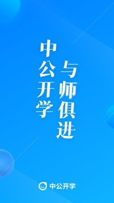 йѧͼ0