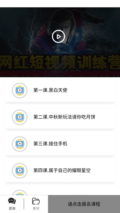 AEѧЧ
