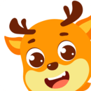 Ӣ