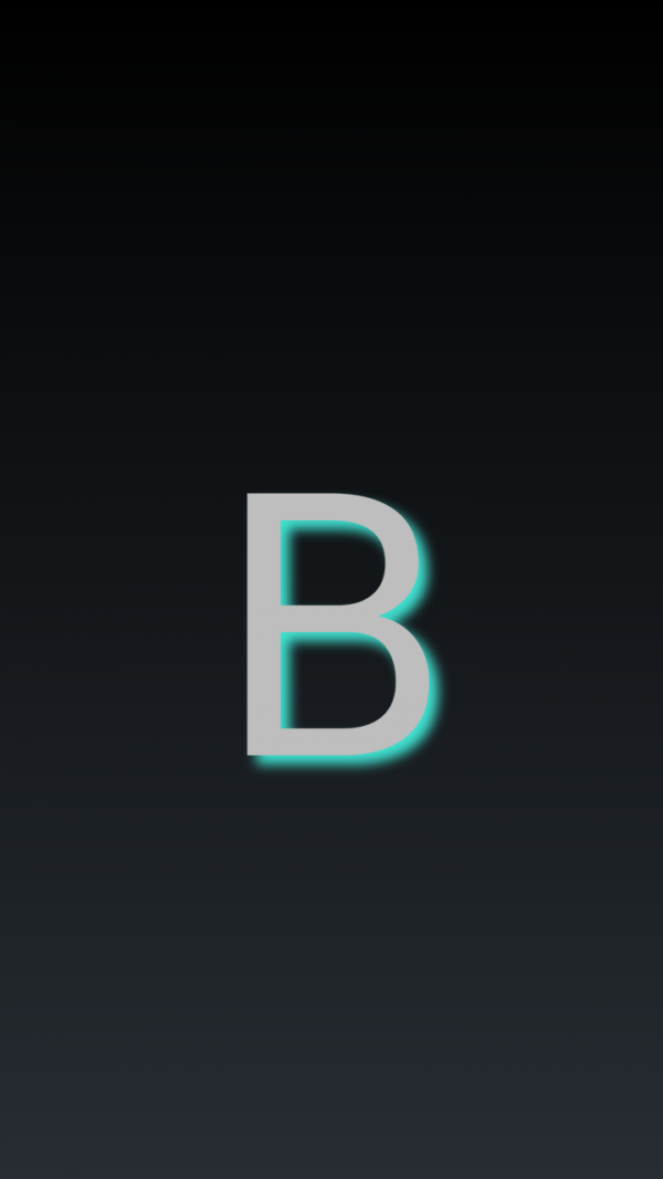 ѧǰӢ