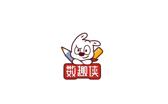 Ȥͼ0