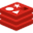 Redis Lettuce Client(Redis)
