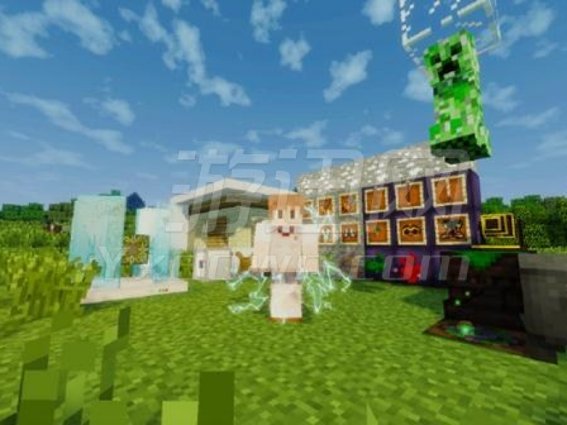 ҵ糬ϰ İ1.7.10ͼ