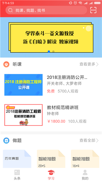 ͼ1