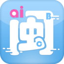 ai˵ϻ