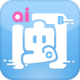 ai˵ϻ