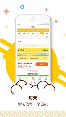 пĿ굹ʱ