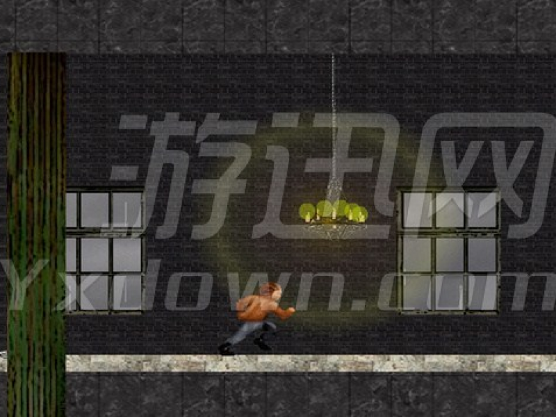  ͼ