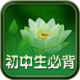 ѧرʫ