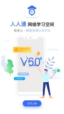 ʡԴͼ0