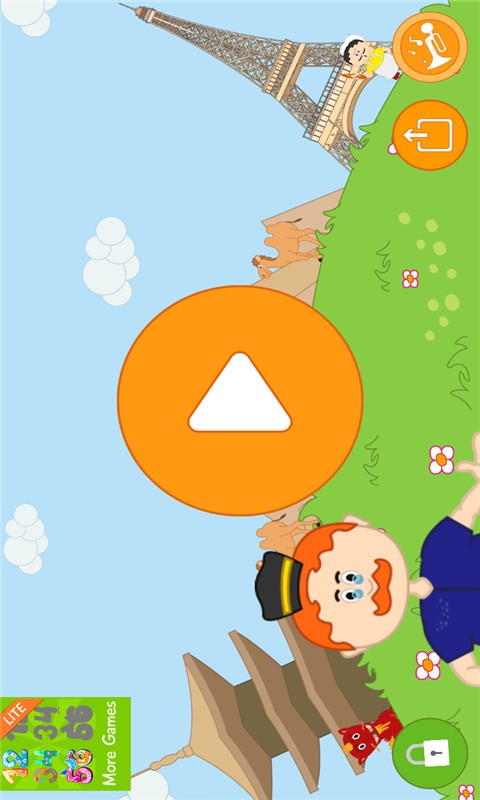 ̰ʿС
