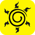 Ӱ