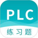 PLCϰ
