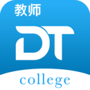 DTcollege