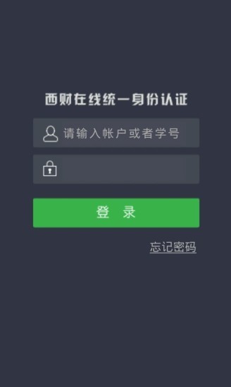 ͼ1