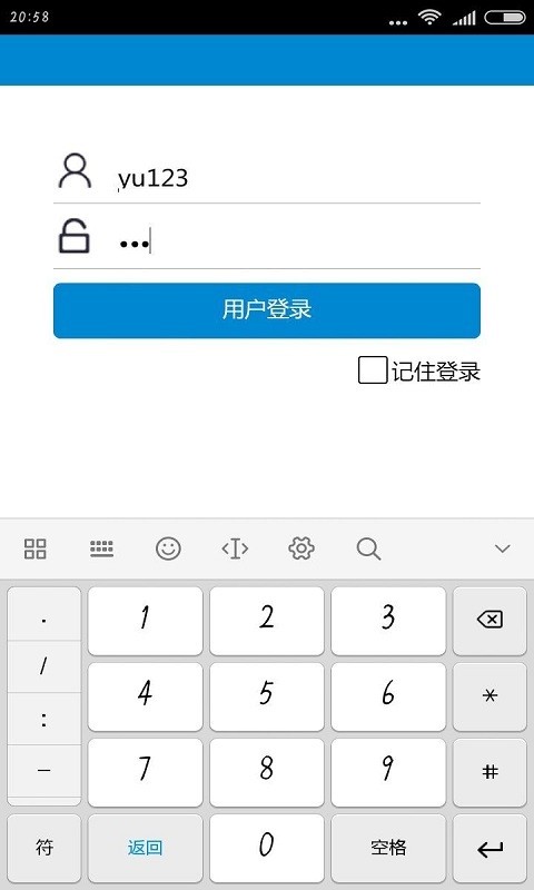 ͩУͼ0