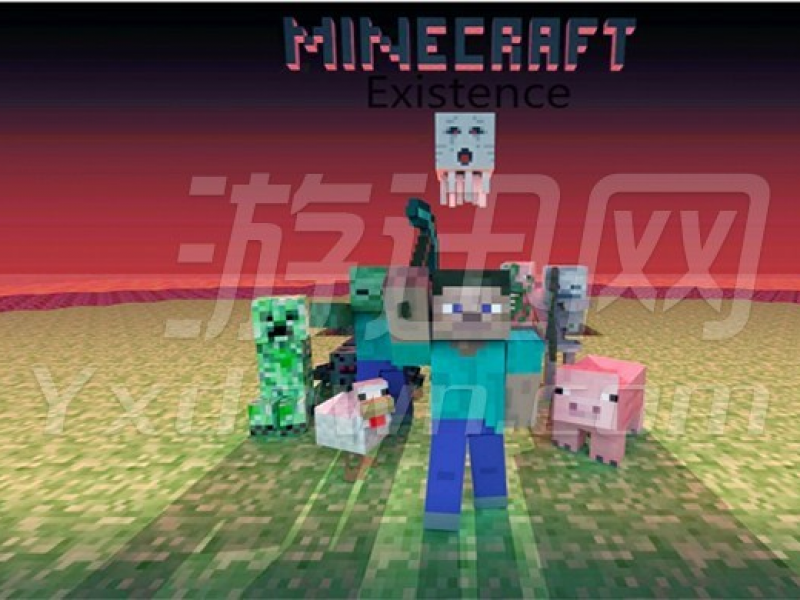 ҵ1.7.10ʱս İͼ