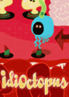 Idioctopus Ӣİ