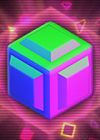 ÷ 