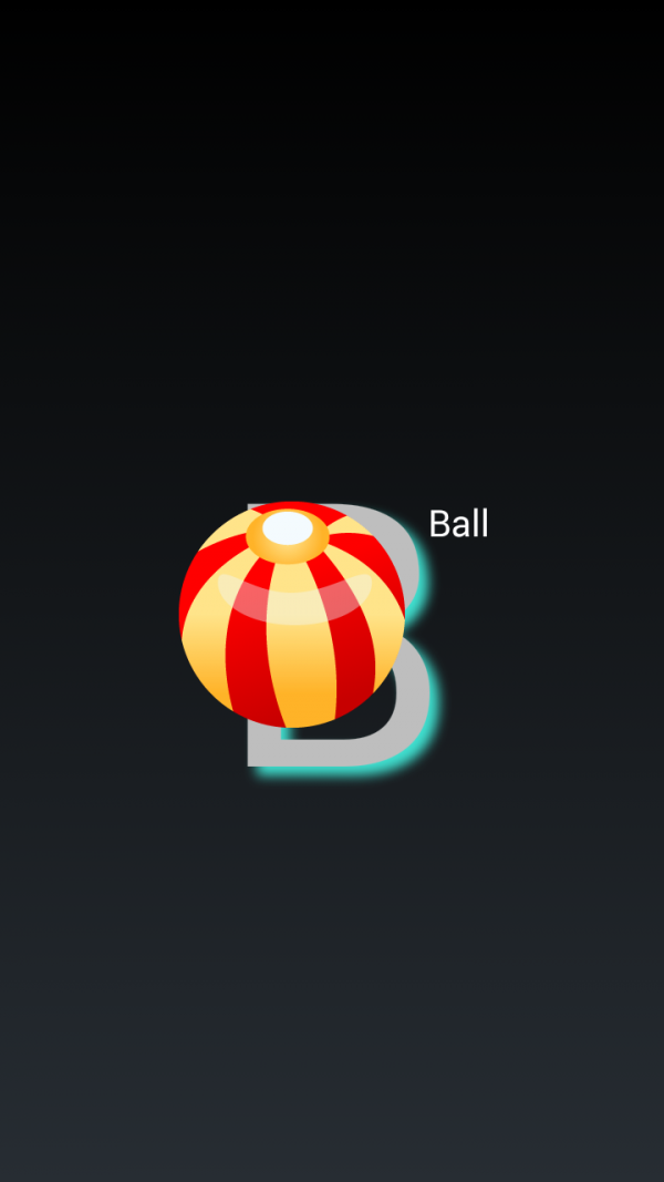 ѧǰӢ