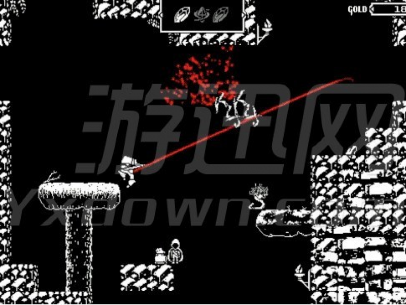 Riptale Ӣİͼ
