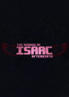Ľϣafterbirth+ 