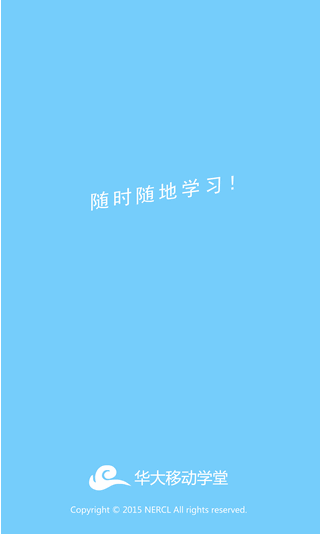 ʦƿͼ1