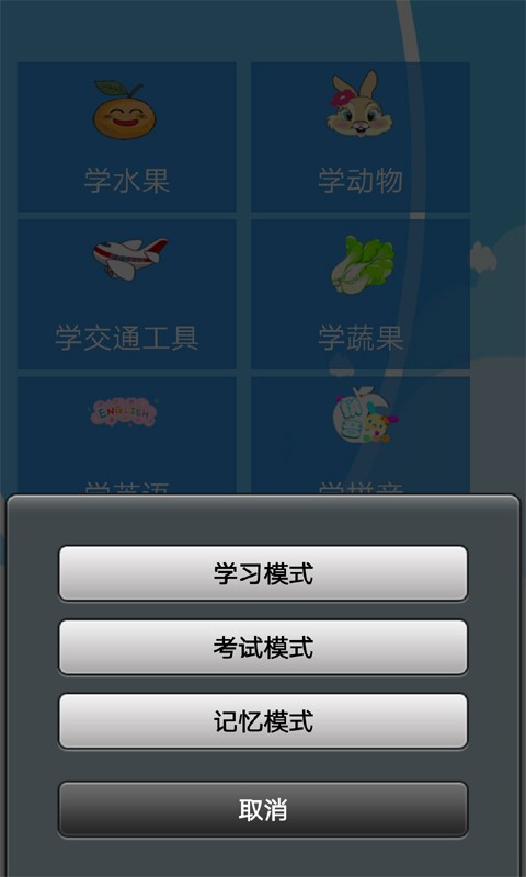 нϷͼ1
