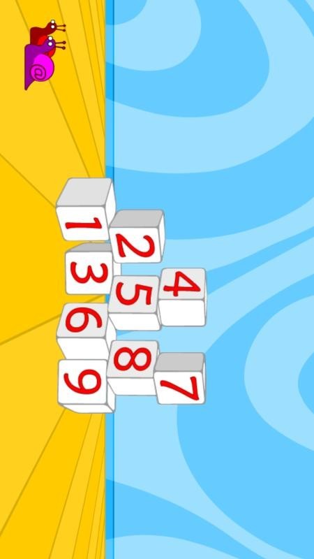 ţͼ3