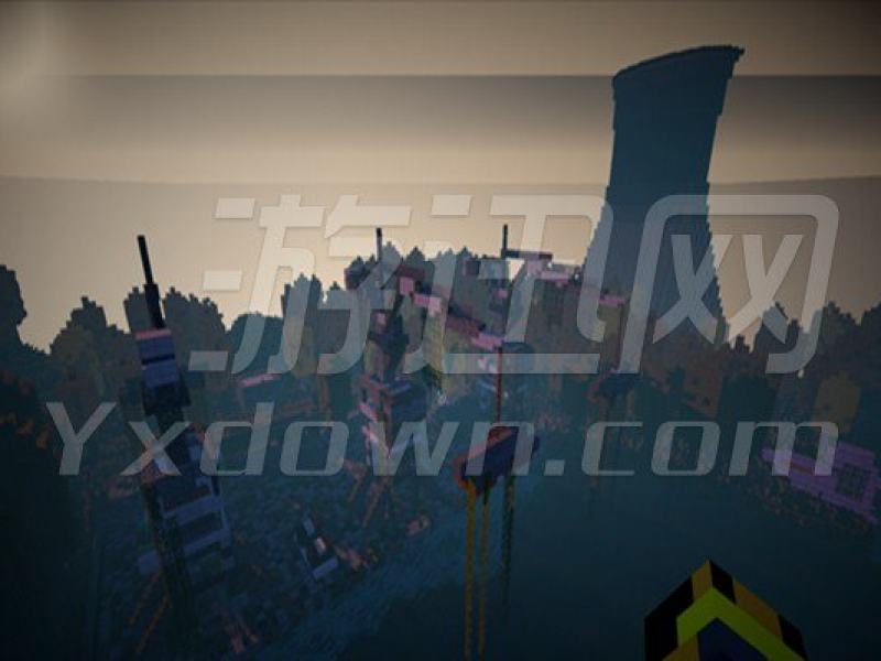 ҵ1.7.10жŵϰ İͼ