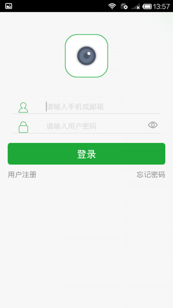 ZK ivisionͼ0