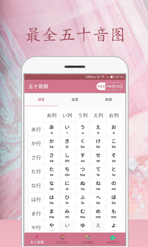 ӣͼ0