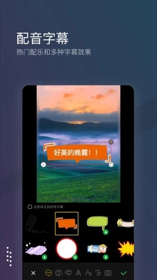 ˮӡͼ2