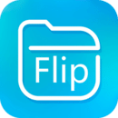 FlipݿĶ