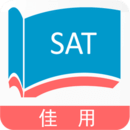 SAT
