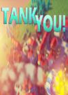 TankYou! Ӣİ