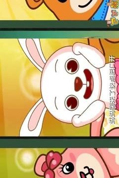 ʫѡ