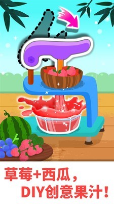 Ĺͼ1