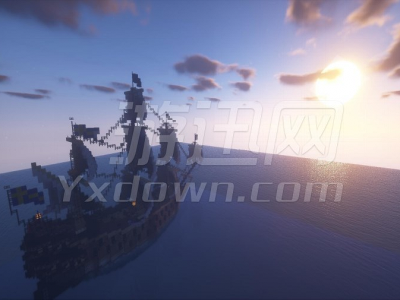 ҵ1.7.10֮ϰ İͼ