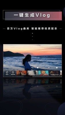 ͼwideͼ2
