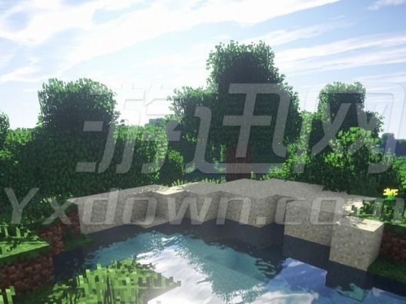 ҵõҶϰ 1.10.2İͼ