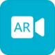 AR