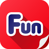 -Fun