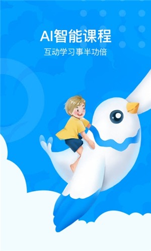ιӢͼ0