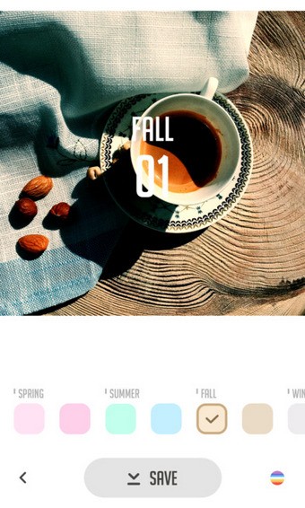 4season 