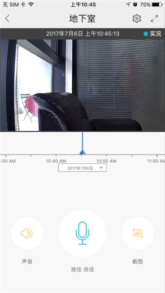 ͼ2