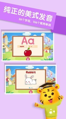 ͯѧǰӢͼ2