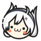 AAA