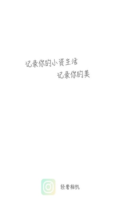 ͼ2