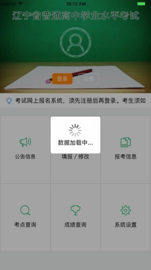 ѧͼ1